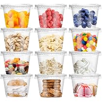 Plastic Drinkware: Plastic Cups & Pitchers - Dollar Tree