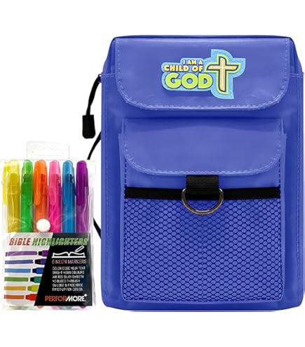 Funda Grande Para La Biblia Para Ujeres Y Hobres, Funda De La Biblia