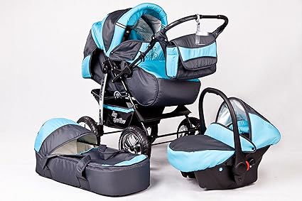 Karex Kamil Landau Bebe Siege Auto Poussette Version Promenade Systeme 3en1 Protection Pluie Moustiquaire Couleur 9 Amazon Fr Bebes Puericulture Karex Kamil Landau Bebe Siege Auto Poussette Version Promenade Systeme 3en1 Protection Pluie Moustiquaire Couleur 9 Amazon Fr Bebes Puericulture