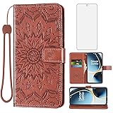 Phone Case for OnePlus Nord N30 5G/CE 3 Lite Wallet
