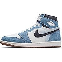 Amazon.com | NIKE Jordan Men 