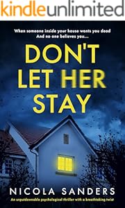 kindle best category lists