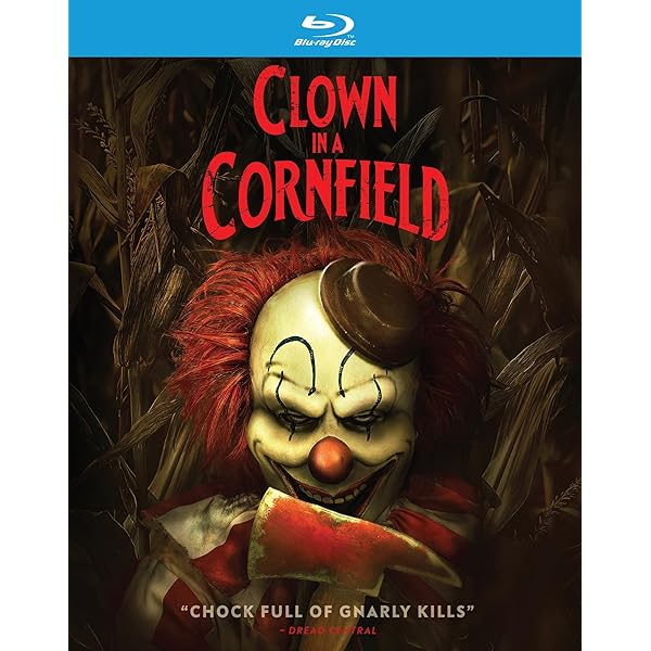 Amazon.com: The Occultist [Blu-ray] : Novin Shakiba, Domiziano