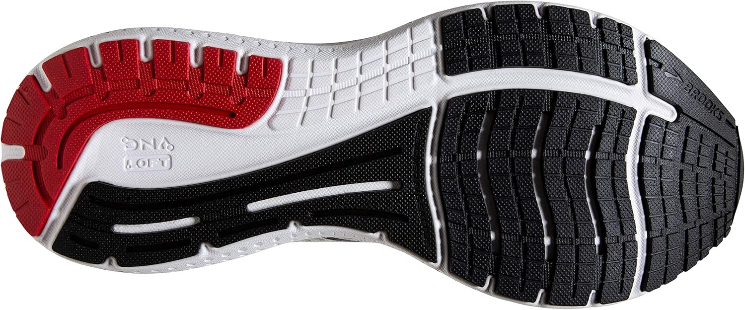  | Brooks Glycerin 19 | Road Running