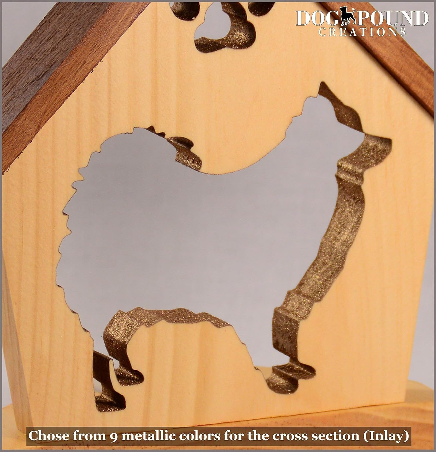 personal creations pet memorial