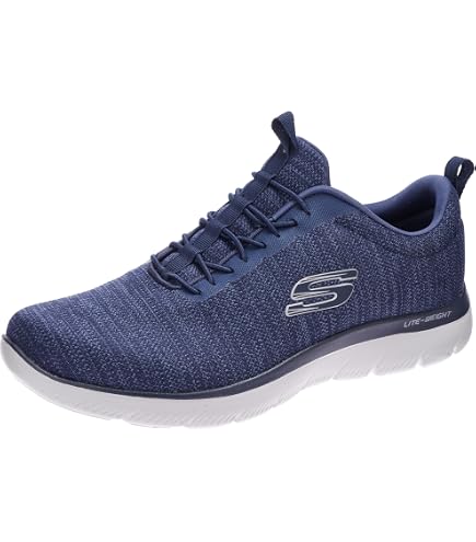 Amazon.com | Summits - Sorenz | Fashion Sneakers