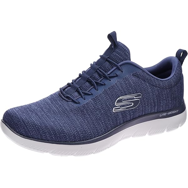 maron様ブラック一枚 Amazon.com | Skechers Men's Sneaker, Black Synthetic, 7 | Fashion