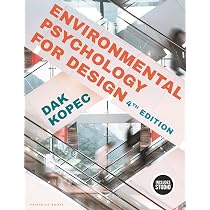 Universal Design: Creating Inclusive Environments: Steinfeld