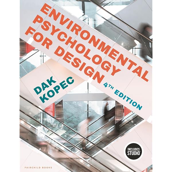 Amazon.com: Universal Design: Creating Inclusive Environments
