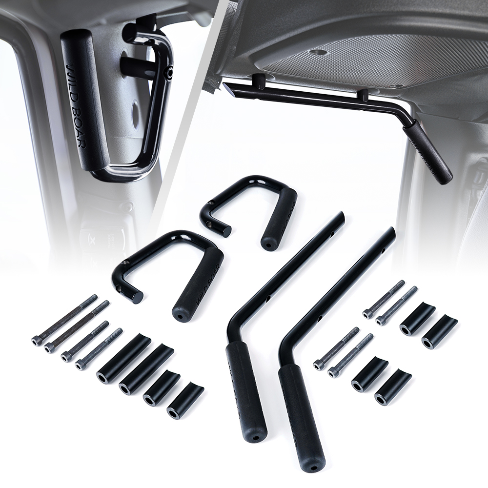 6 Xprite+Front+Handle+2007+2018+Wrangler