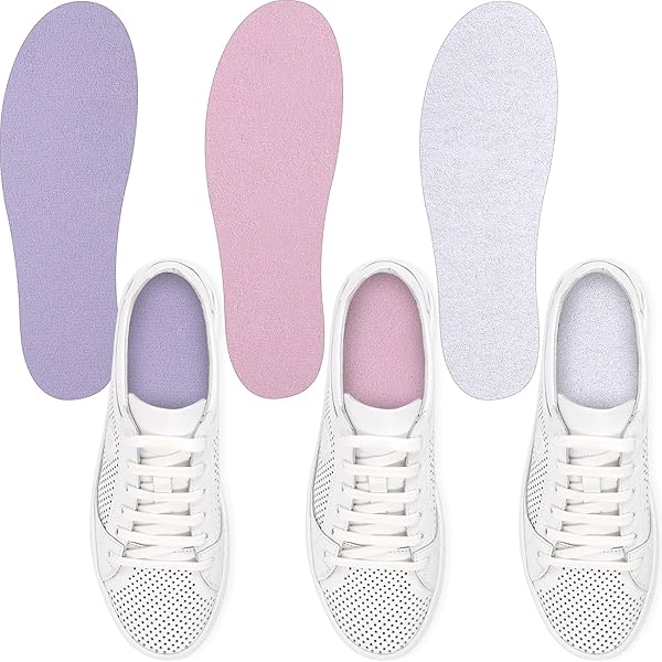 Flat Socks KIMEEZ FOOTPALM Disposable Shoe Liner For Sweaty Feet