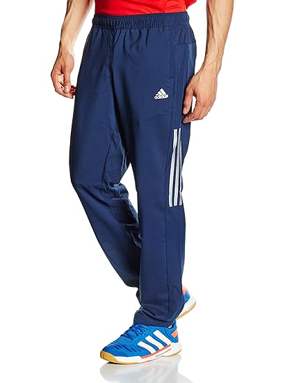 adidas jogginghose clima 365