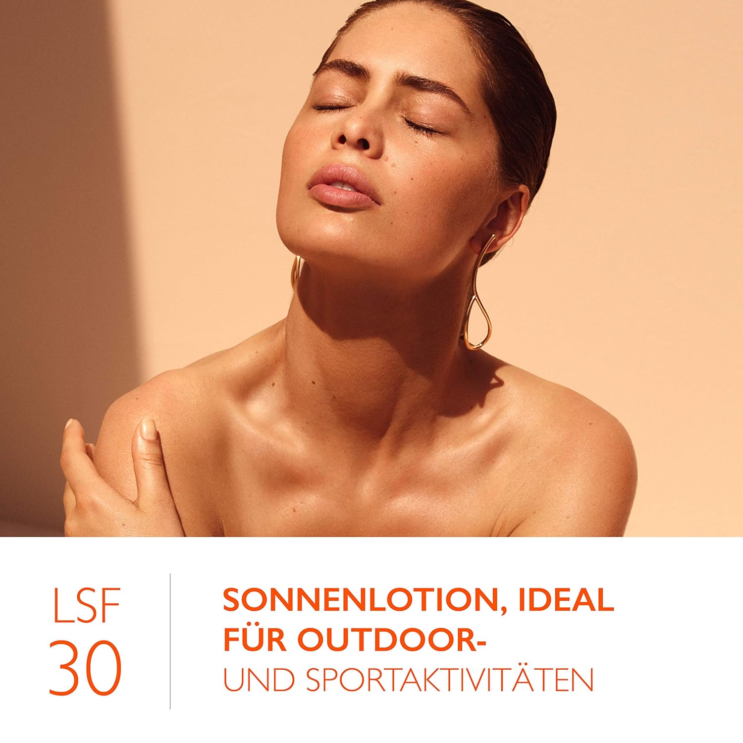 lancaster sun sport spf 30