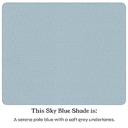 California Design Den Split King Sheets Sets for