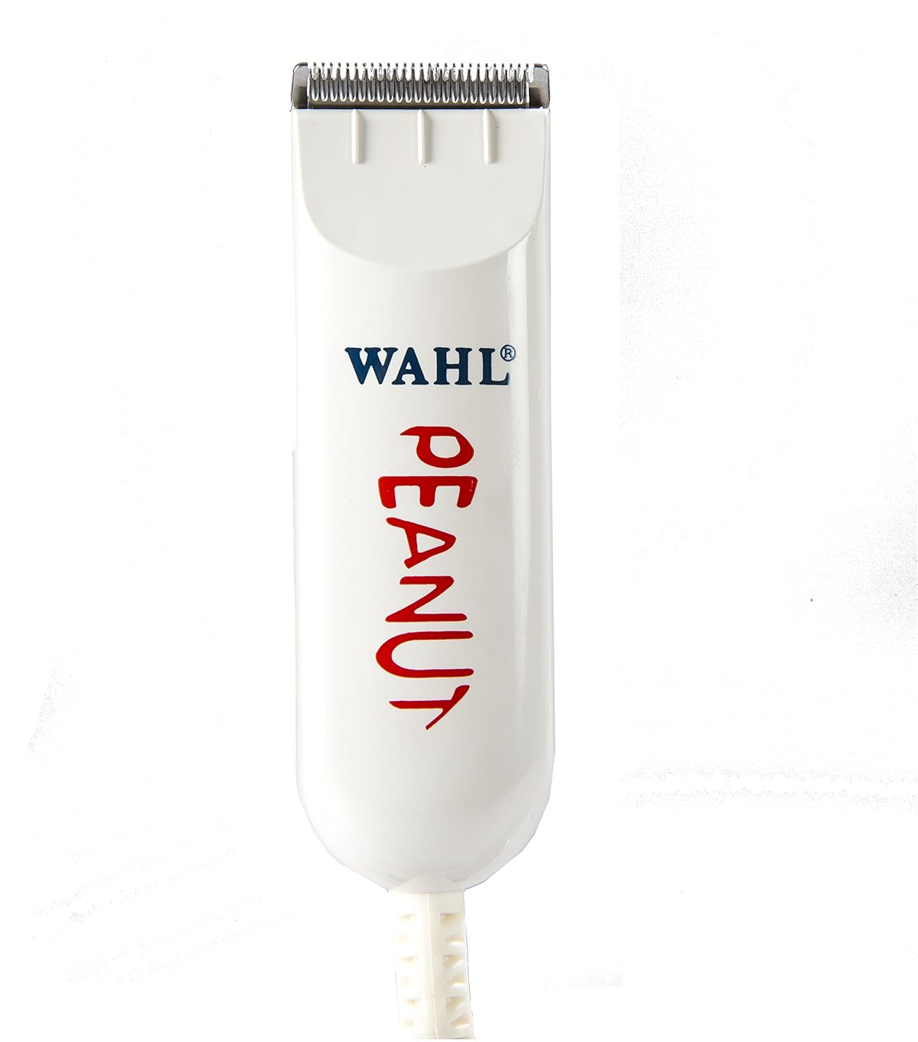 Buy Wahl Professional 8685 Peanut Classic Clipper Trimmer Online