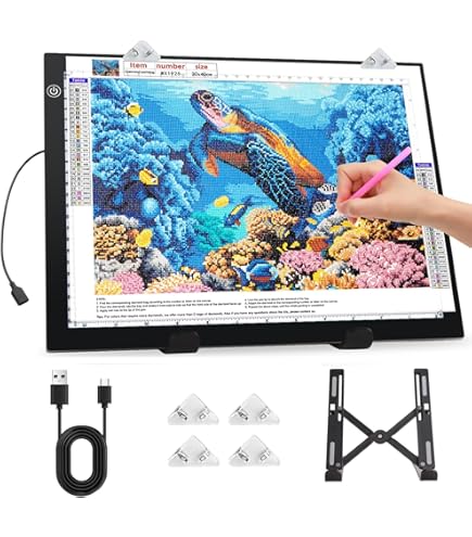 Stylo Pour Peinture Diamant Avec Réservoir - Outil De Précision Pour Strass Et Perles, 3 Coloris Disponibles