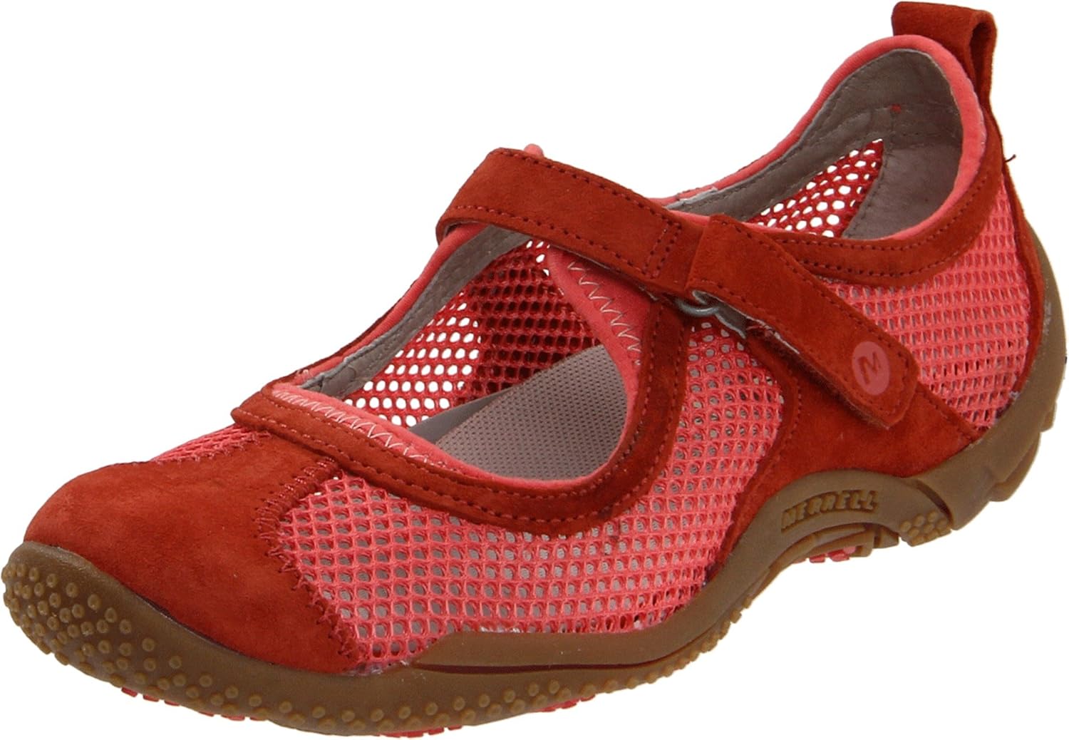 merrell circuit mj breeze