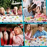 Halobios Space Erasers Set for Kids 16 Puzzle Pencil Erasers Astronaut Rocket view 8