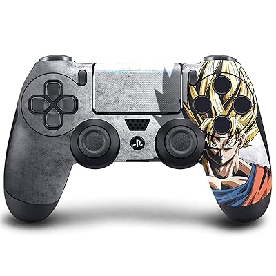Buy Dreamcontroller Original Wireless Controller For Playstation 4 Controller I Customized For Ps4 Remote Control I Compatible With Ps4 Controller Console I Ps 4 Controller Wireless Online In Japan B07l9hlc4n