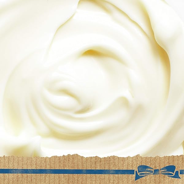 BEST FOODS REAL MAYONNAISE SQUEEZE BOTTLE FOR A CREAMY SANDWICH SPREAD OR CONDIMENT GLUTEN FREE, MADE WITH 100% CAGE-FREE EGGS 20 OZ
