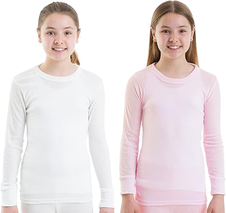 thermal insulated pants