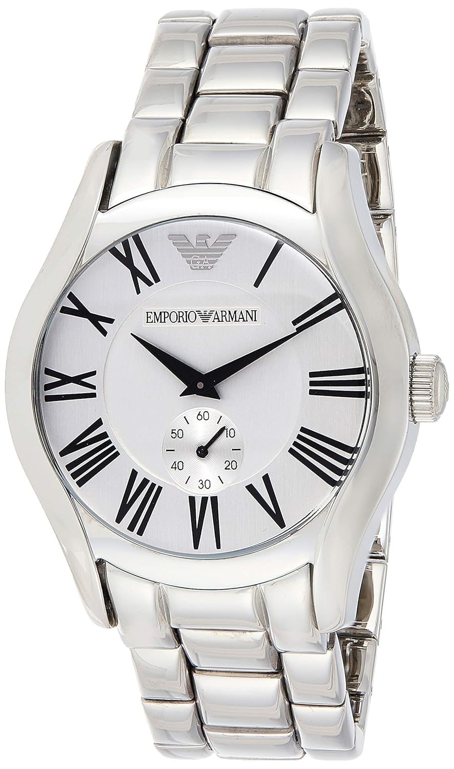 emporio armani ar0647