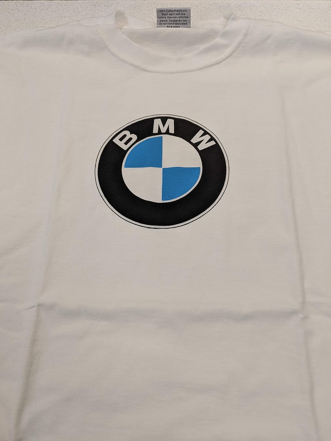 bmw shirt amazon