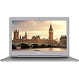 ASUS ZenBook Ultra-Slim Laptop, 13.3-inch Full HD, 8th gen Intel i5-8250U Processor, 8GB RAM, 256GB SSD, Backlit keyboard, Fingerprint Reader, Anti-Glare, Windows 10, Grey, UX330UA-AH55