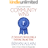 Community Wins: 21 Thoughts on Building a Thriving Online Tribe