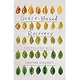 Grace Based Recovery: A Safe Place to Heal and Grow