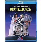 EDWARD SCISSORHANDS [Blu-ray] (Bilingual) - View 7