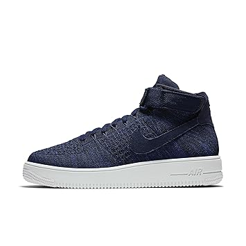 nike flyknit ultra fussball