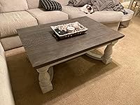 Review Image by Eldey Eldey