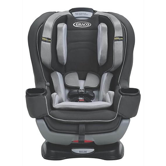 graco 2032087