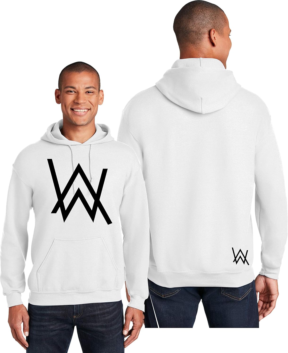 sweatshirt alan walker