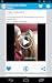 DubsVideos - Dubsmash Videos
