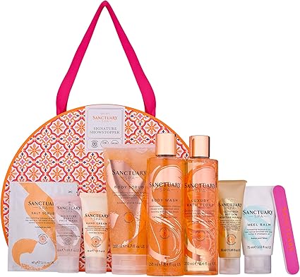 amazon uk ladies gifts
