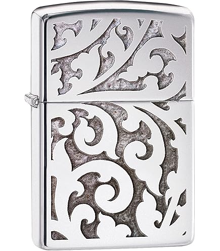 X JAPAN　Zippo 51KRees7CmL._UF350,350_QL50_.jpg