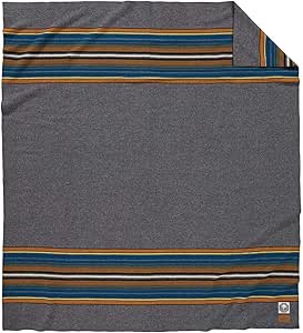 park blanket amazon