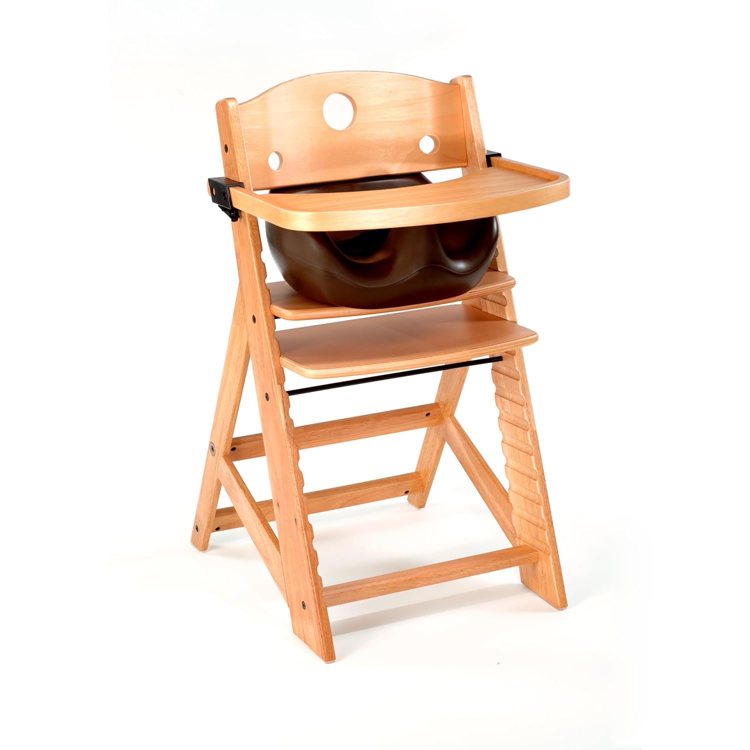 affordable high chair