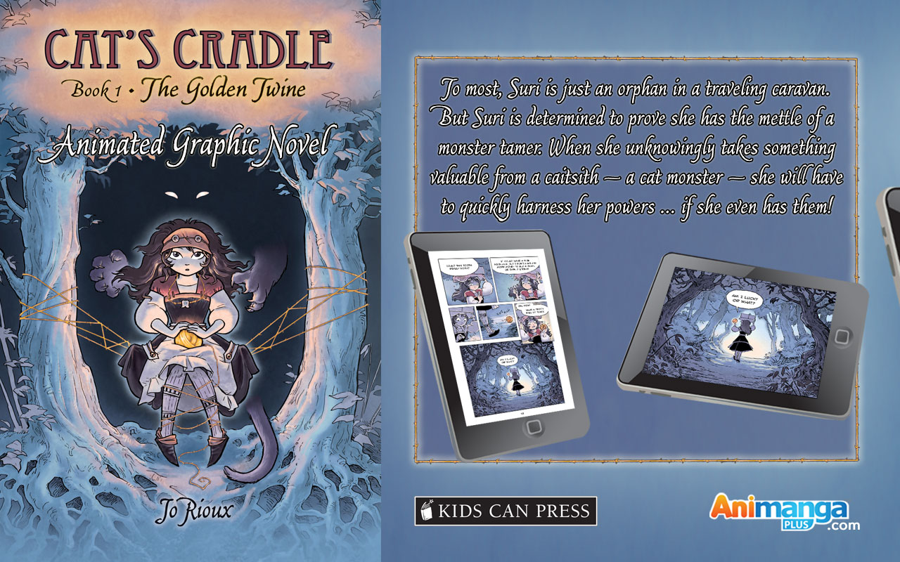 Golden TwineAmazon.co.jpAppstore for Android