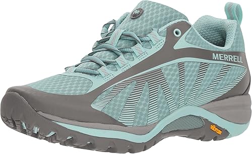 Athletic Shoes Merrell Trail Glove Aqua Merrell Trail Glove Review