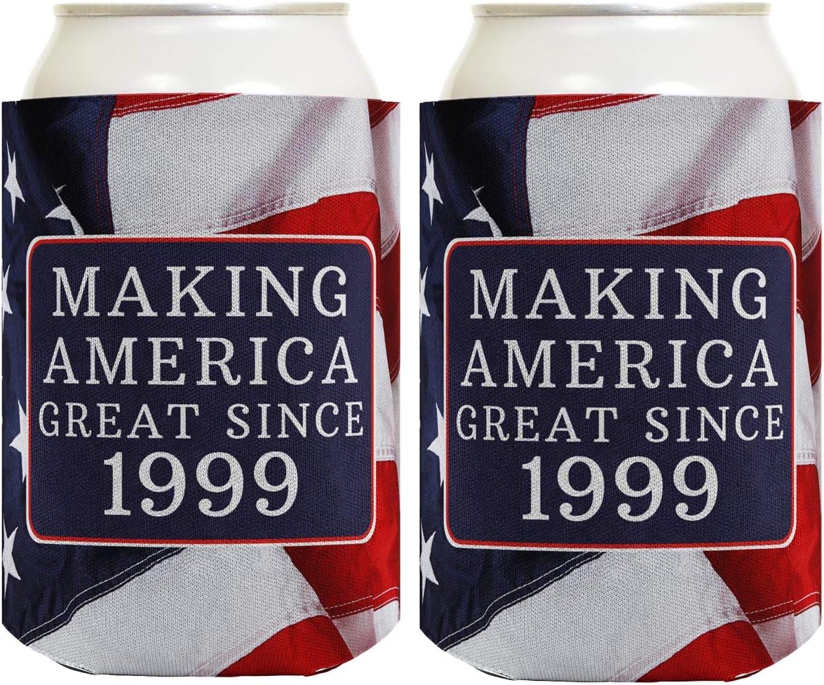 gag gifts for 21 year old female