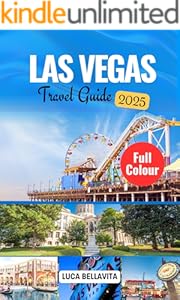 kindle best category lists