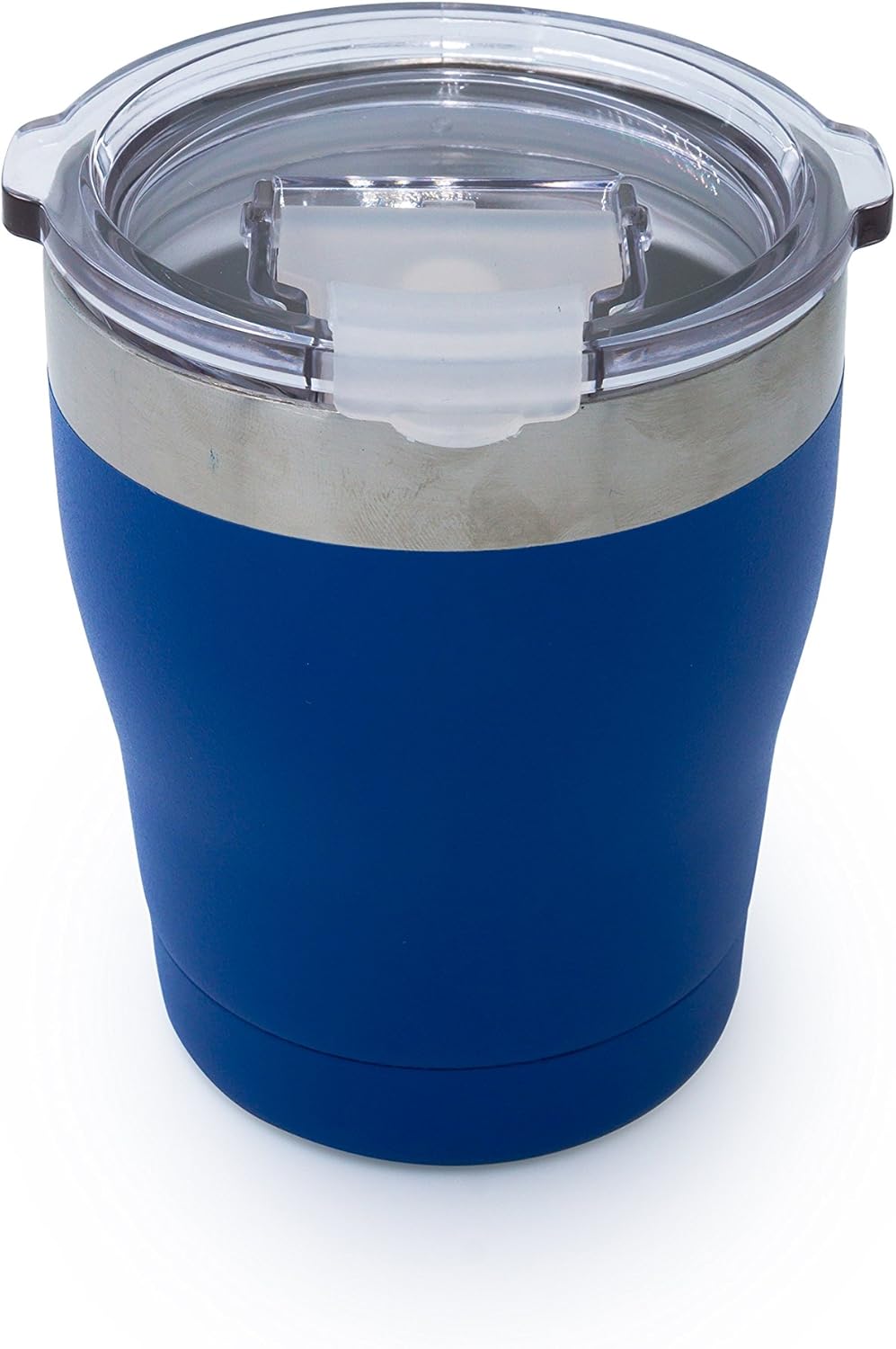 Best Canister Vacuum Ratings 2013