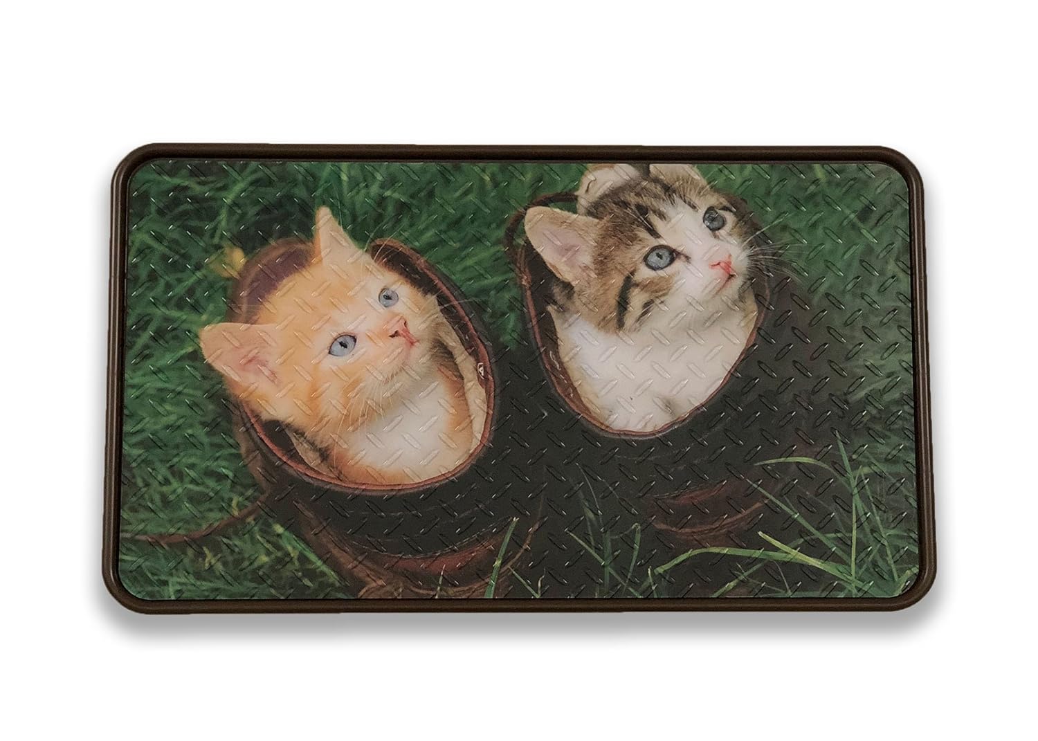 Best 28 Inch Long Shoe Rack