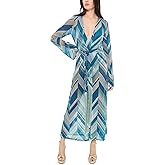 Devon Windsor Women's Odette Robe