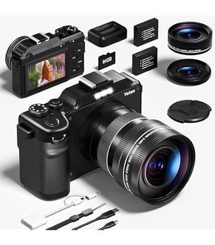 Amazon.com : Nikon DIGITAL CAMERA COOLPIX B700 OPTICAL 60X