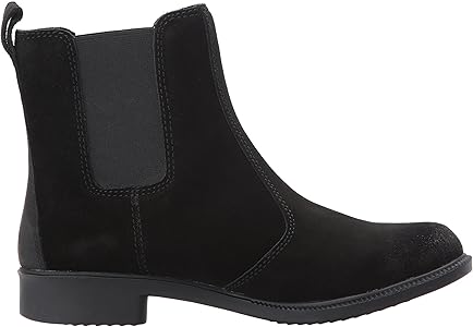 kodiak bria chelsea boot