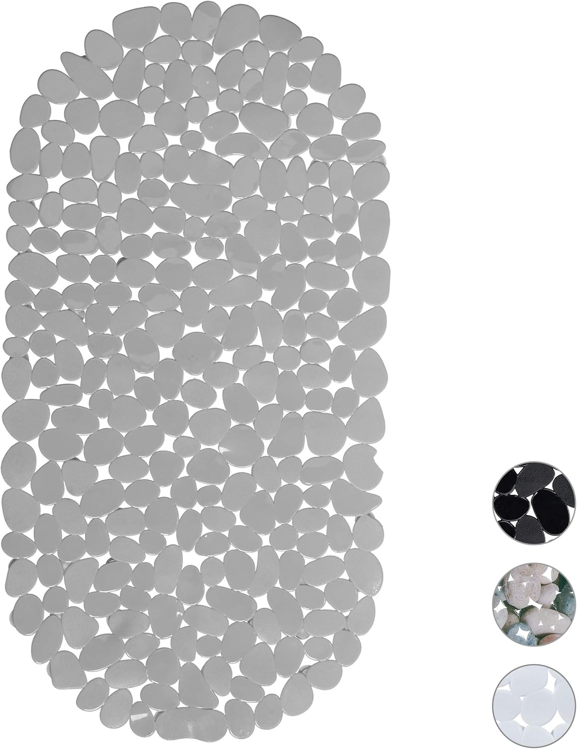 Tappeto per corridore 2 x 12 antiscivolo